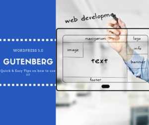 Gutenberg