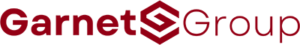 Indianapolis IN Garnet Group Logo